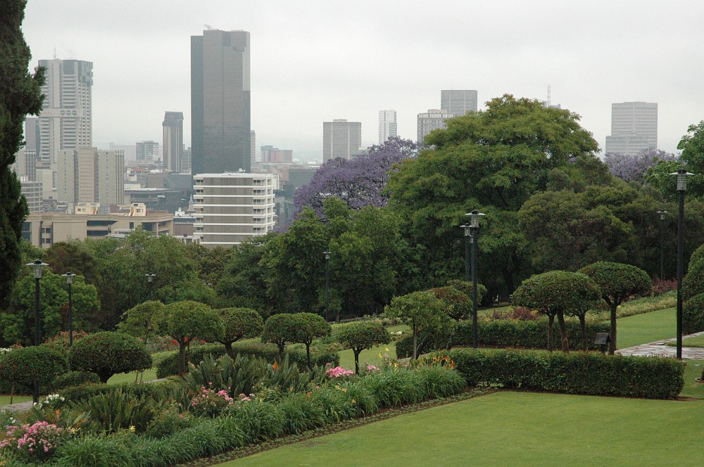 DSC_0154.JPG - Pretoria.