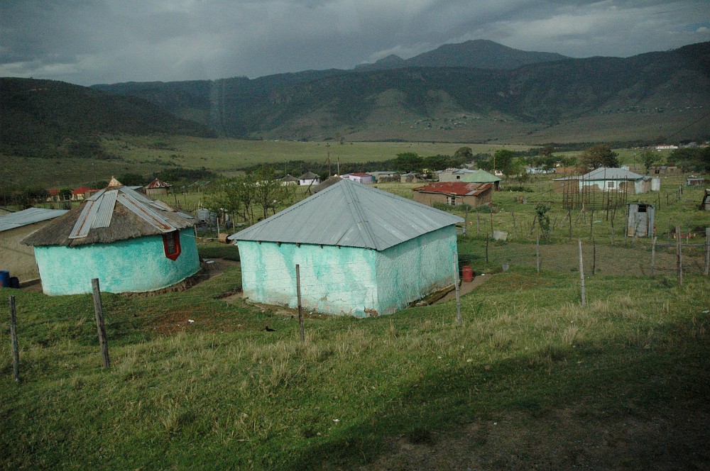 DSC_0184.JPG - Hogsback, Eastern Cape.