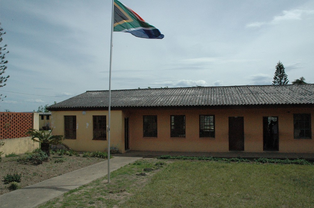 DSC_0189.JPG - Mdatsane Township, Eastern Cape.