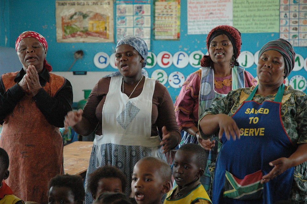 DSC_0198.JPG - Mdatsane Township, Eastern Cape.