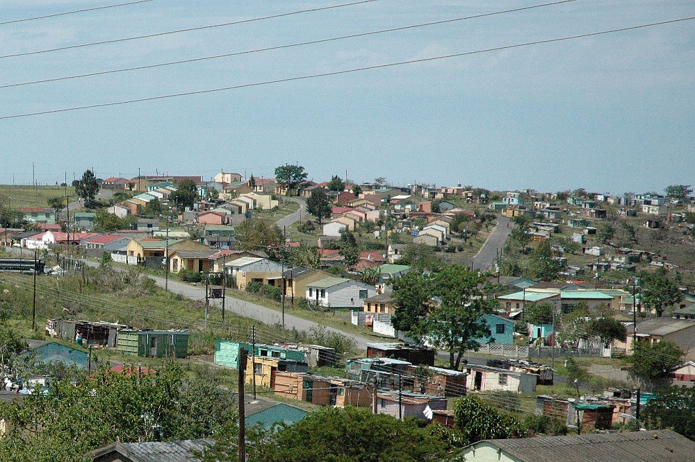 DSC_0202_udsnit.jpg - Mdatsane Township, Eastern Cape.