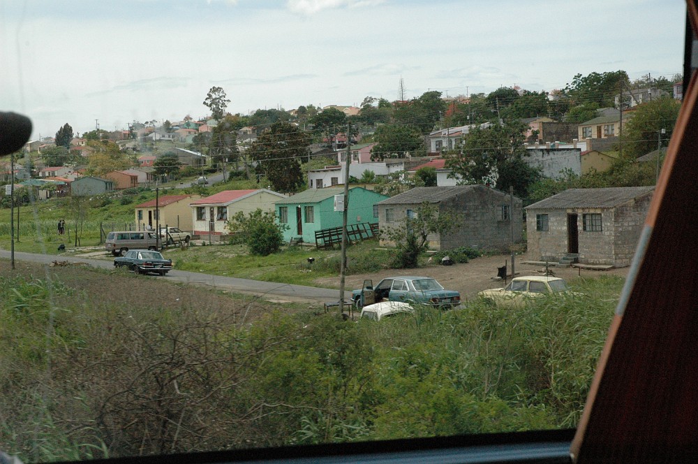 DSC_0206.JPG - Mdatsane Township, Eastern Cape.
