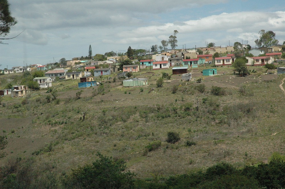 DSC_0207.JPG - Mdatsane Township, Eastern Cape.