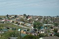 DSC_0202_udsnit