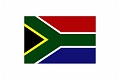 South_Africa_Flag_2