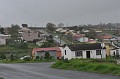 DSC_0076