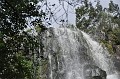 DSC_0226