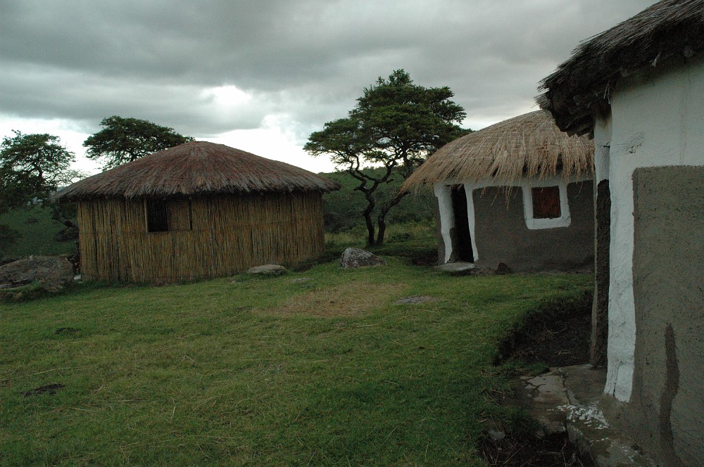 DSC_0008.JPG - Khaya La Bantu Cultural Village, Eastern Cape.
