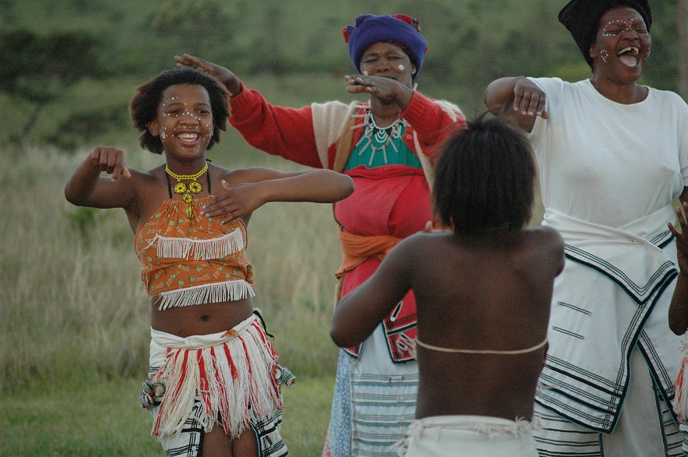 DSC_0010.JPG - Khaya La Bantu Cultural Village, Eastern Cape.