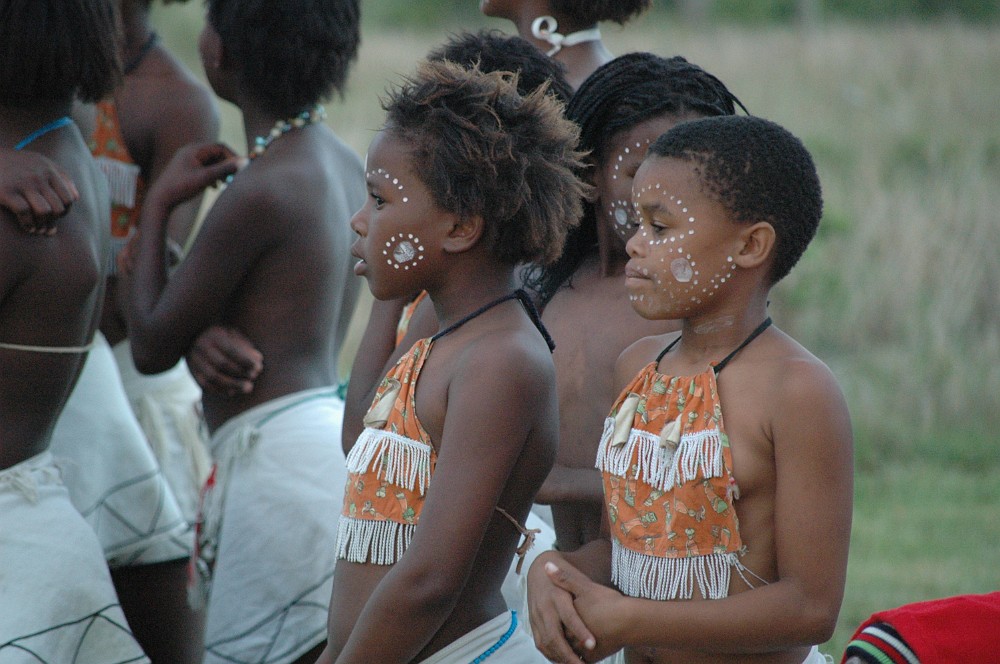 DSC_0014.JPG - Khaya La Bantu Cultural Village, Eastern Cape.