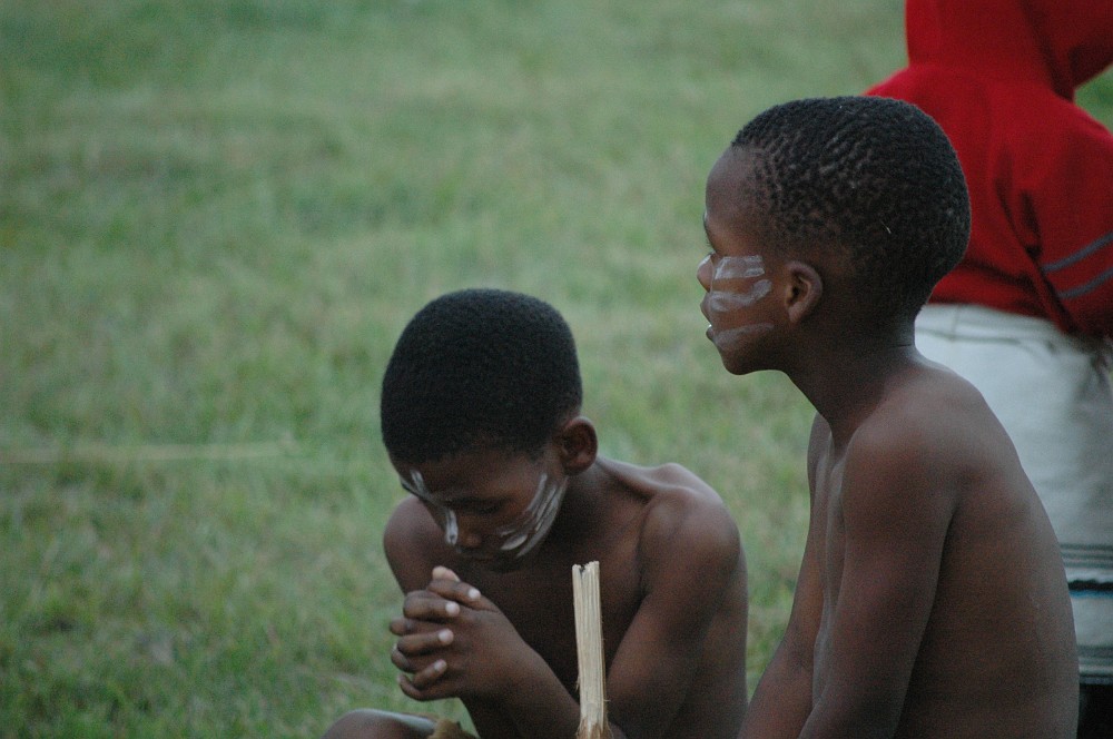 DSC_0015.JPG - Khaya La Bantu Cultural Village, Eastern Cape.