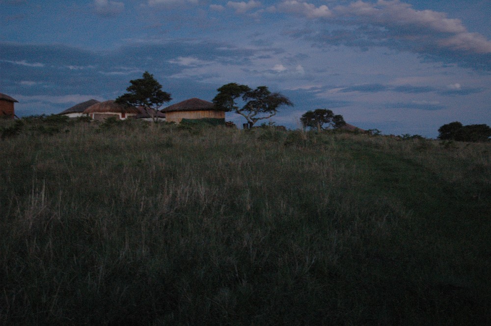 DSC_0033.JPG - Xhosa.