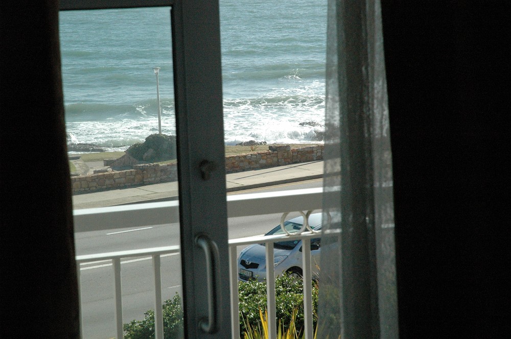 DSC_0049.JPG - Courtyard Suite Hotel, Port Elizabeth.