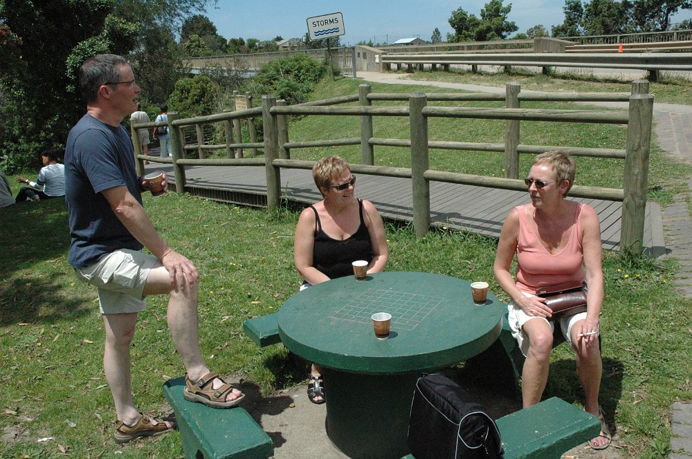 DSC_0075.JPG - Storms River.