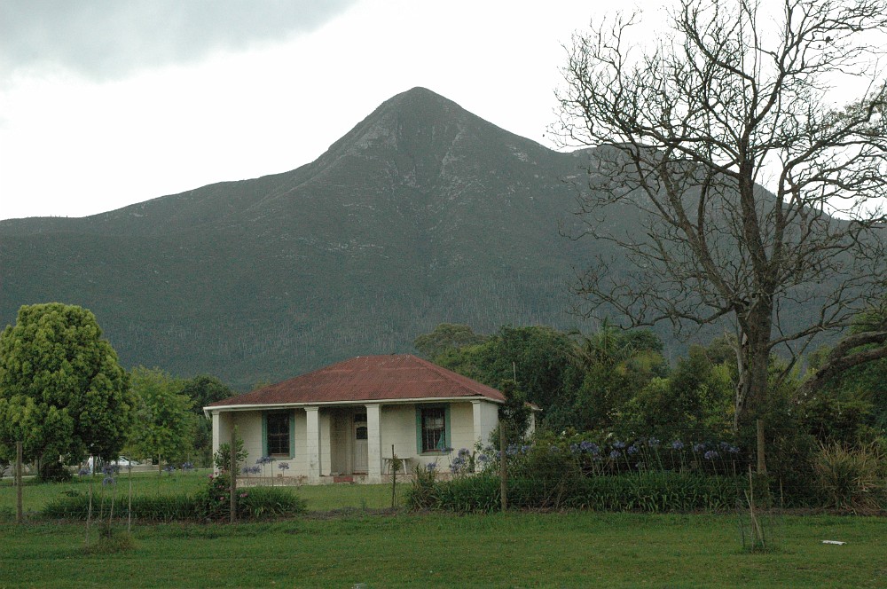 DSC_0109.JPG - Tsitsikamma Village.