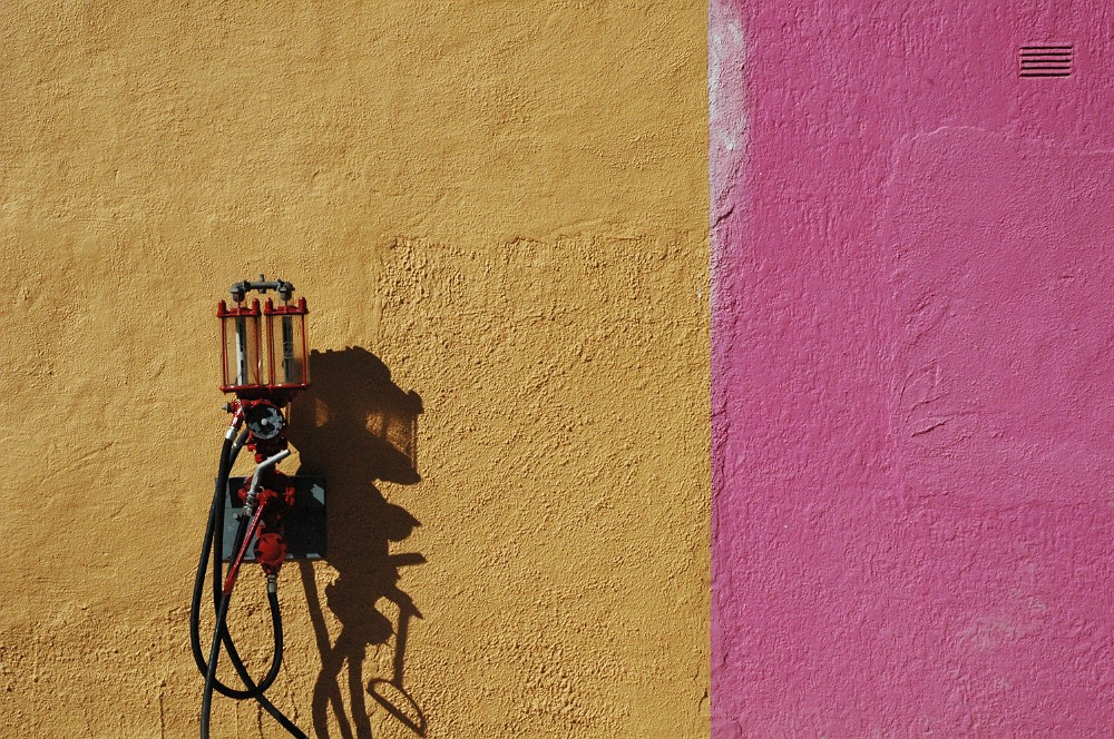 DSC_0145.JPG - Tsitsikamma Village.