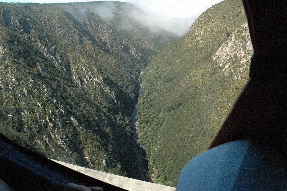 DSC_0163.JPG - Bloukrans River Bridge.