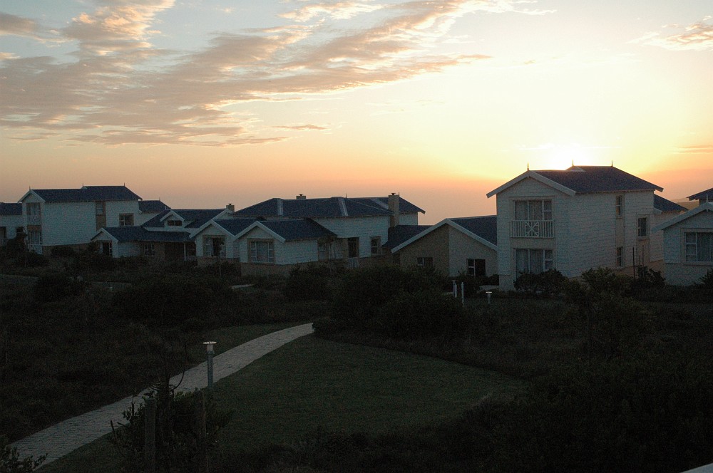 DSC_0172.JPG - Pinnacle Point Hotel, Mossel Bay.