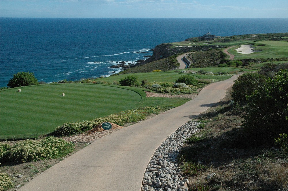 DSC_0239.JPG - Pinnacle Point Golf Course.