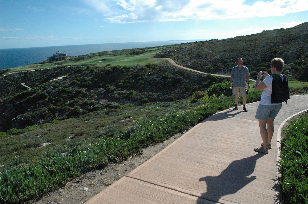 DSC_0240.JPG - Pinnacle Point Golf Course.