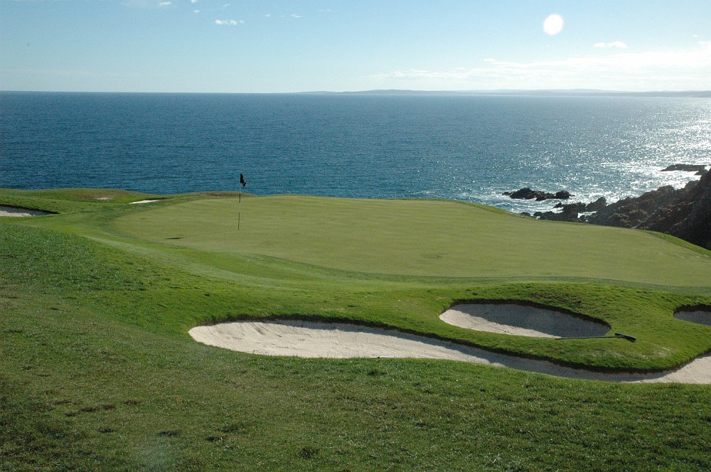 DSC_0243.JPG - Pinnacle Point Golf Course.