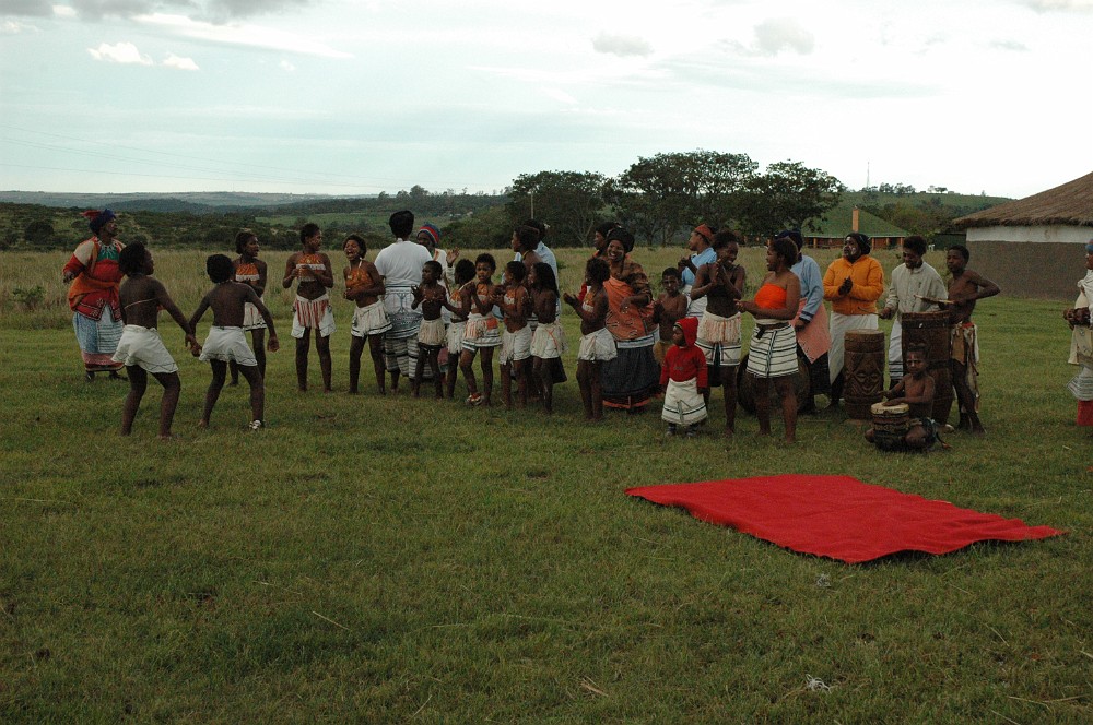 DSC_0006.JPG - Xhosa.