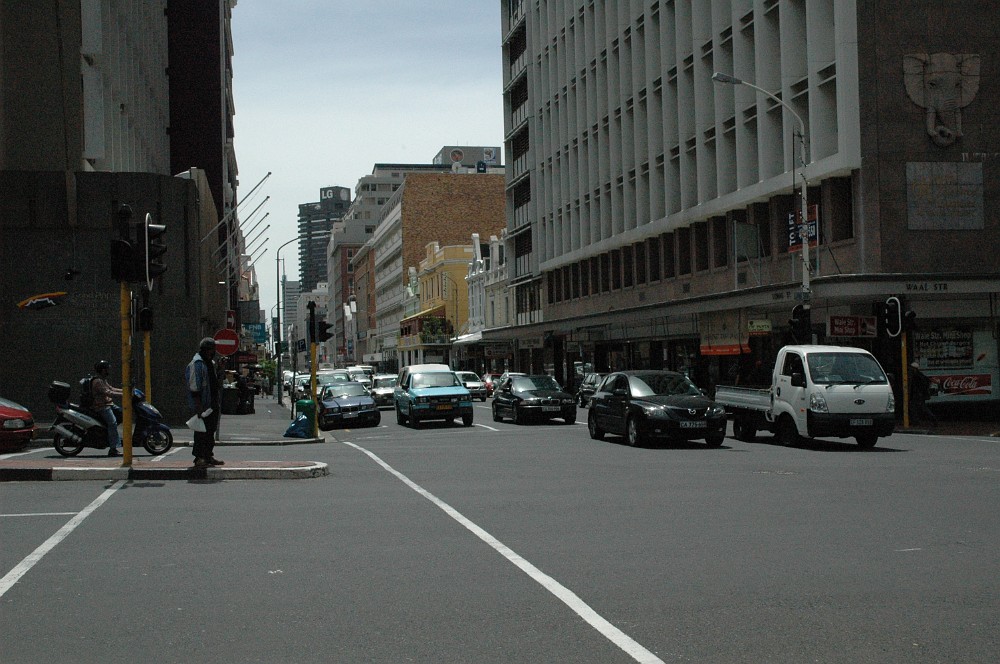 DSC_0316.JPG - Downtown Cape Town.