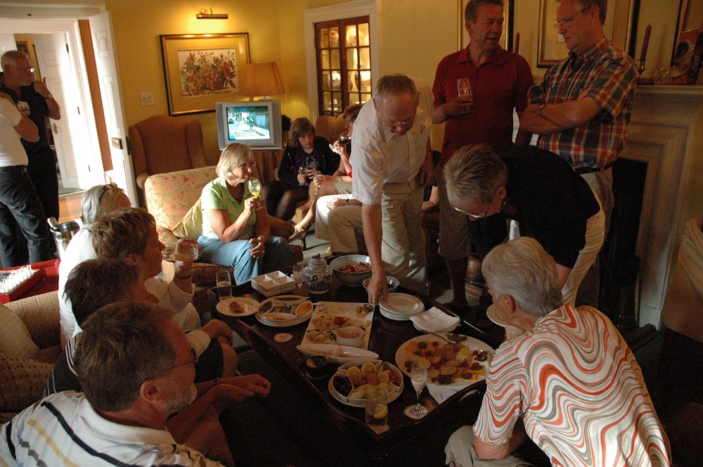 DSC_0461.JPG - Courtyard Suite Hotel, Cape Town.