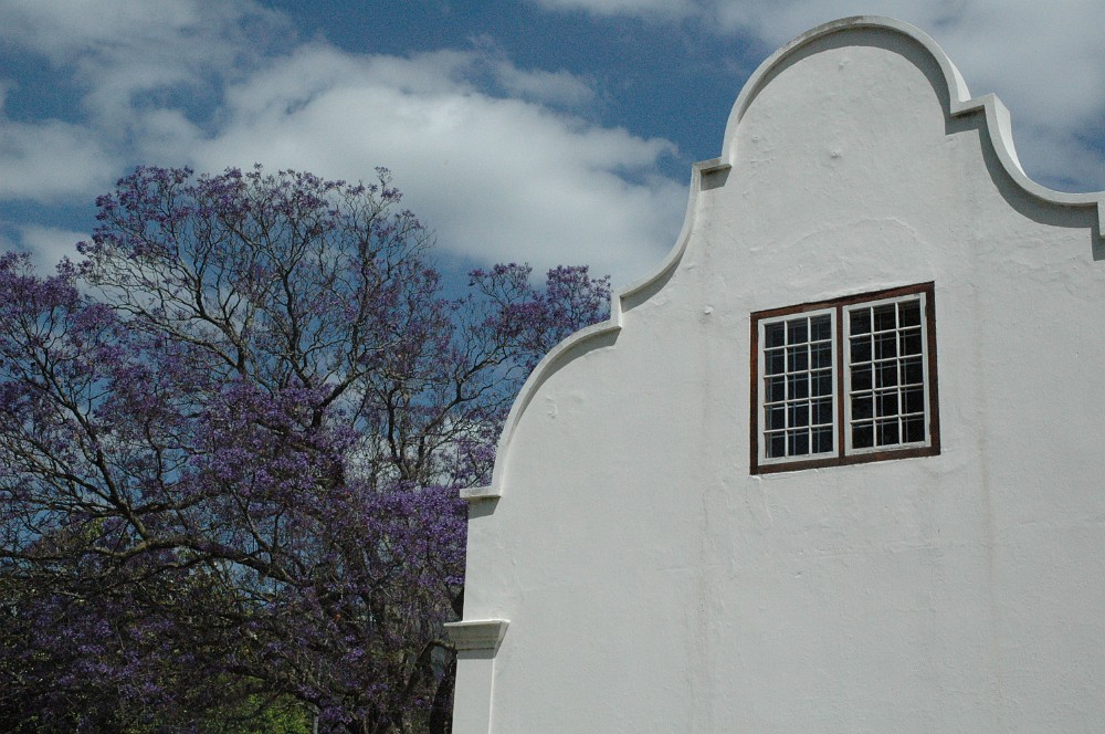DSC_0518.JPG - Stellenbosch.