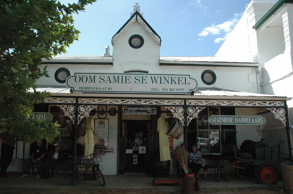 DSC_0528.JPG - Stellenbosch.