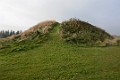 DSC_6320_mk