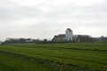 DSC_6324_mfk