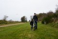 DSC_6340_lf