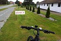 IMG_0794_c