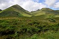 DSC_0126