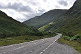 DSC_0127