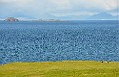 DSC_0159_edit