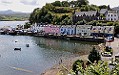 DSC_0160_edit
