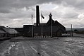 DSC_0189