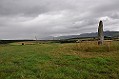 DSC_0193
