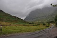 DSC_0232