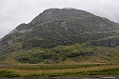 DSC_0233