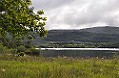 DSC_0249_edit