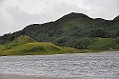 DSC_0257