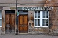 DSC_0266