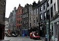 DSC_0282_cut