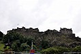 DSC_0305
