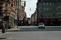 DSC_0004