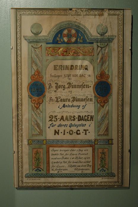 DSC_0054.JPG - Bramming Egnsmuseum.