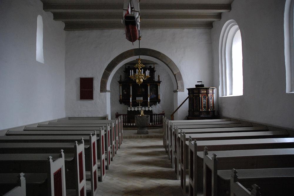 _DSC0236.JPG - Malt Kirke.